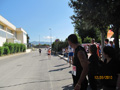 salvatori_2787