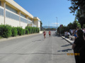salvatori_2788