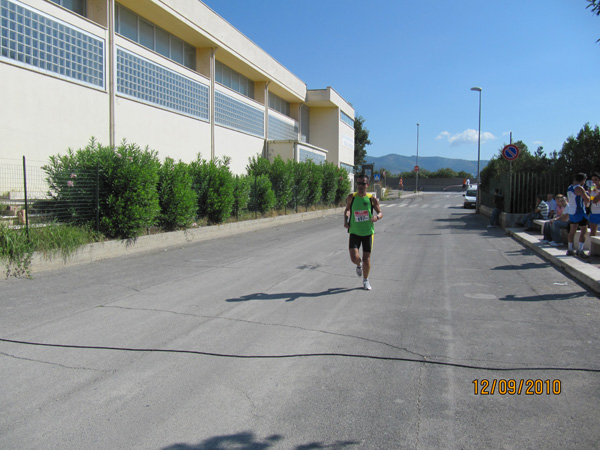 Corri Villalba (12/09/2010) salvatori_2789