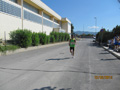 salvatori_2789