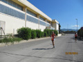 salvatori_2790