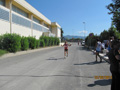 salvatori_2791