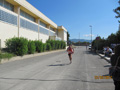 salvatori_2792
