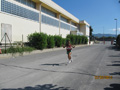 salvatori_2793