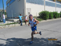 salvatori_2795