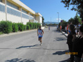 salvatori_2796