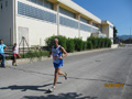 salvatori_2797