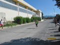 salvatori_2798