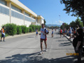 salvatori_2799