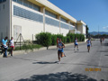 salvatori_2800
