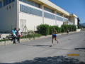 salvatori_2801