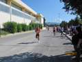 salvatori_2802