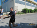 salvatori_2803