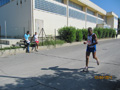 salvatori_2804