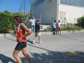 salvatori_2805