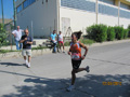 salvatori_2806