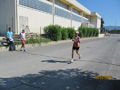 salvatori_2807