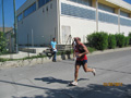 salvatori_2808