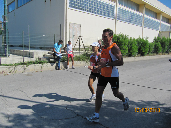 Corri Villalba (12/09/2010) salvatori_2809