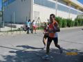 salvatori_2809