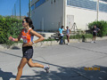 salvatori_2810