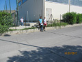 salvatori_2811