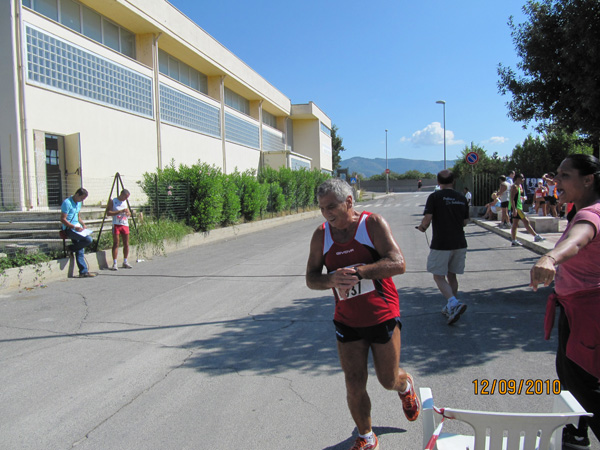 Corri Villalba (12/09/2010) salvatori_2812