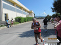salvatori_2812