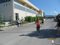 salvatori_2813