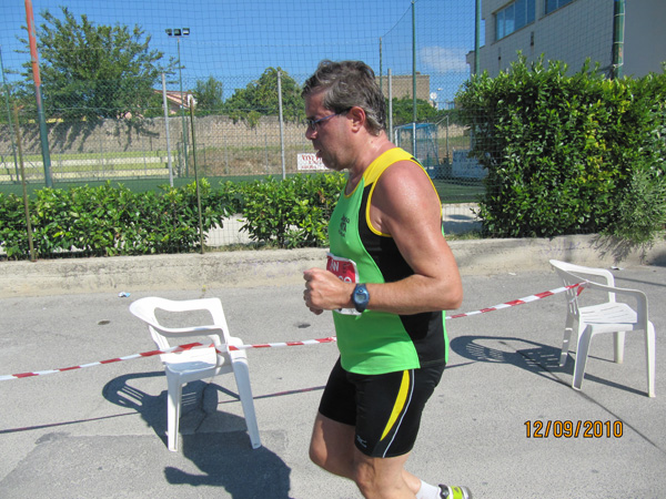 Corri Villalba (12/09/2010) salvatori_2814
