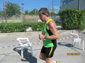 salvatori_2814