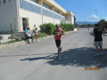 salvatori_2815