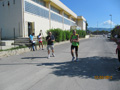 salvatori_2816