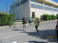 salvatori_2817