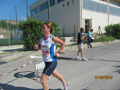 salvatori_2819