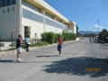 salvatori_2820