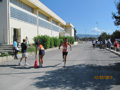 salvatori_2821