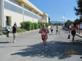 salvatori_2822