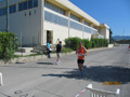 salvatori_2823