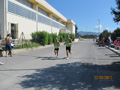 salvatori_2824