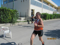 salvatori_2825