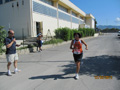 salvatori_2826