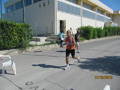 salvatori_2828