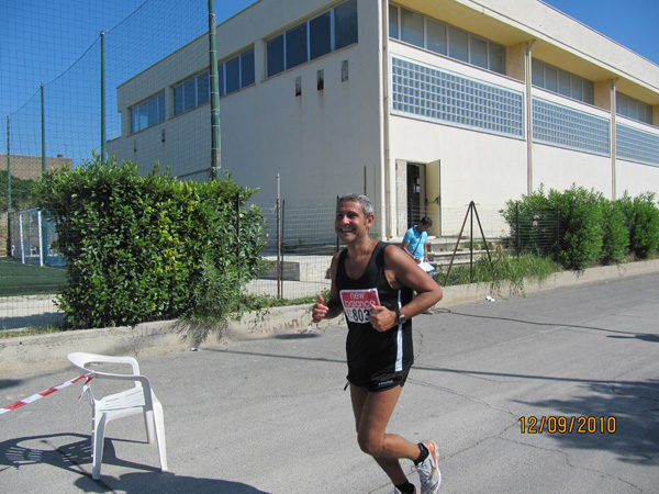 Corri Villalba (12/09/2010) salvatori_2829