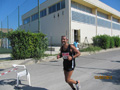 salvatori_2829