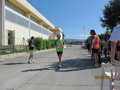 salvatori_2830