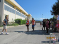 salvatori_2831