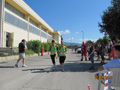 salvatori_2833