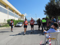 salvatori_2834