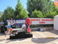 salvatori_2835